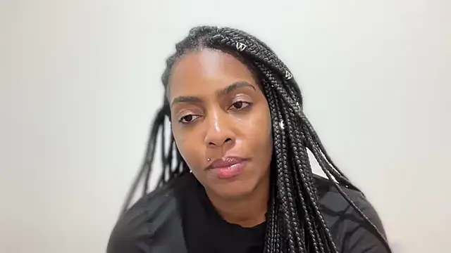 br_girl's cam snapshot