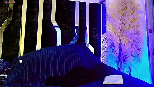 honey_skin live sex cam