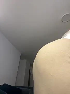 SofiaG_ live sex cam