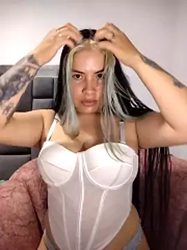 lorens0606's cam snapshot