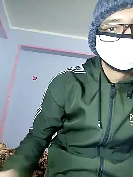 daisytaylorx1's cam snapshot