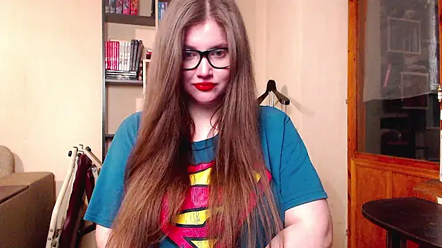 Allexandra_'s cam snapshot