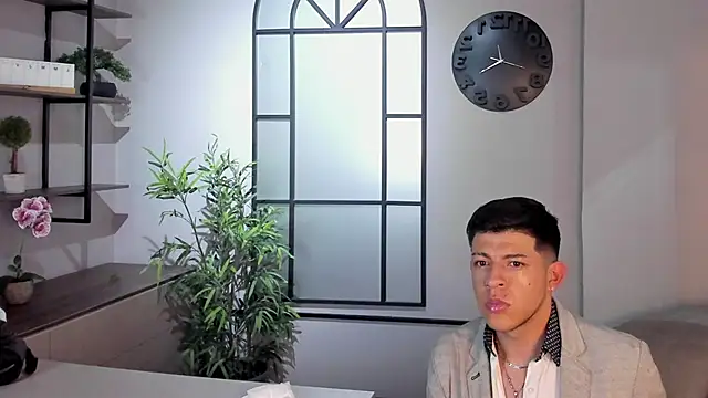 Zackfalcon_'s cam snapshot