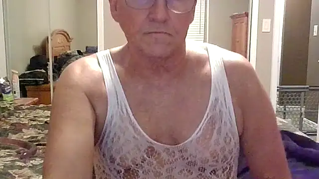 takeitall101 live sex cam