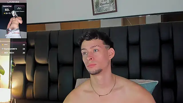 JadeSmiith_ live sex cam