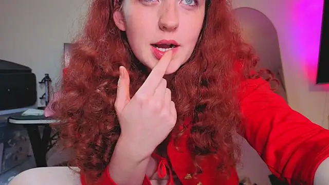 ENGLISHEMILY_69 live sex cam