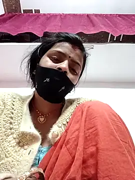 Daya_Chheda live sex cam