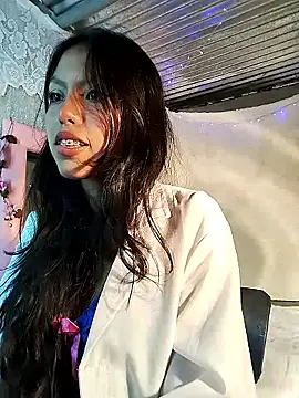 Princess_elia live sex cam