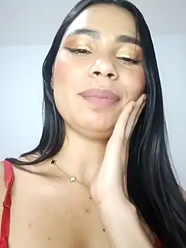 iamemmablake's cam snapshot