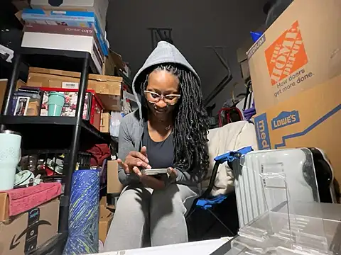 wynterheat live sex cam