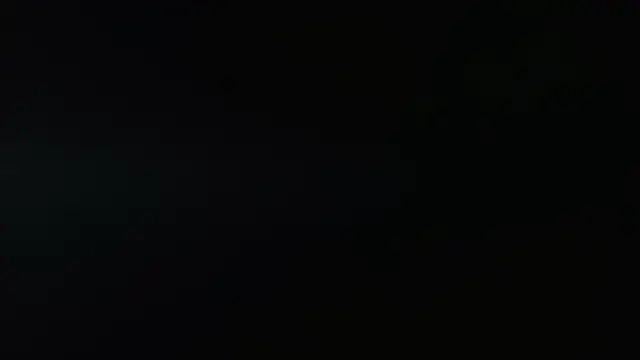 IvyWifey's cam snapshot