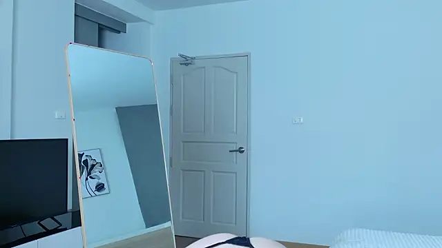 BiancaHelo's cam snapshot