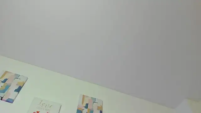 GalaX_x's cam snapshot