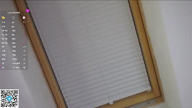 LeonaBelhumeur's cam snapshot