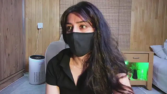 Sazerac's cam snapshot