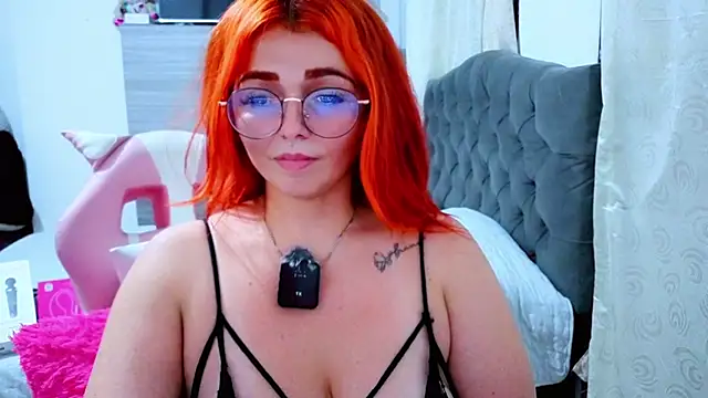 Alexatexa2929 live sex cam
