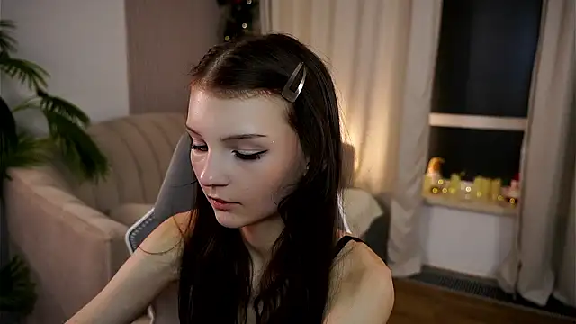 CindyGarrison's cam snapshot