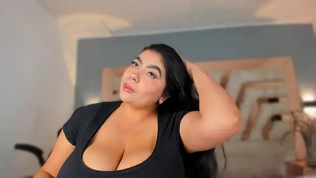 BellaBoobs_'s cam snapshot