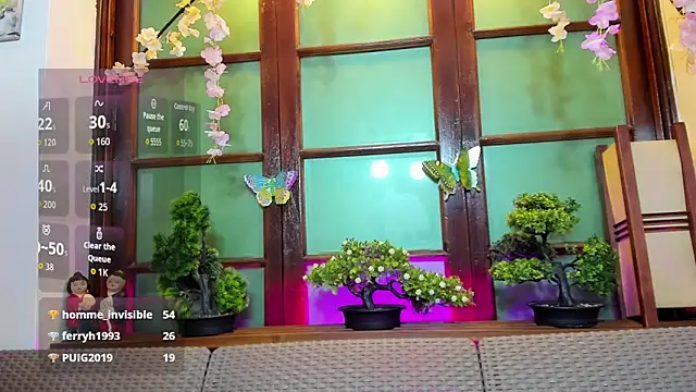 emma_ayala's cam snapshot