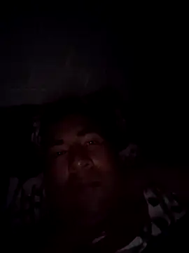 Agricultor1984's cam snapshot