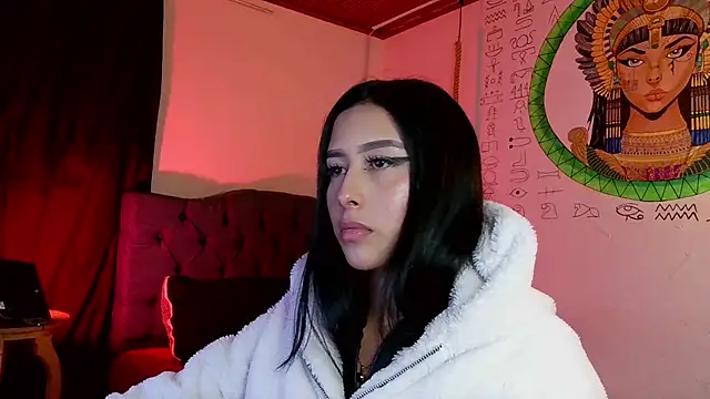 melissa__dolce's cam snapshot