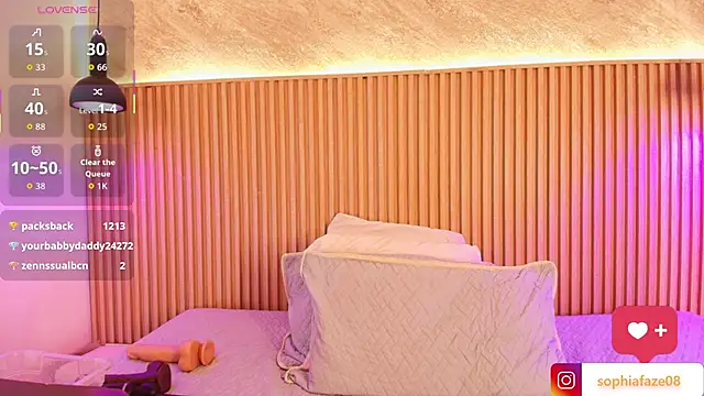 big_tits_in_your_face's cam snapshot