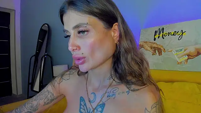 Patricia_Cox's cam snapshot