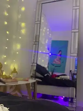 Amber_Martins_ live sex cam