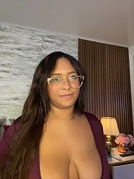 MadisonHunter2024 live sex cam