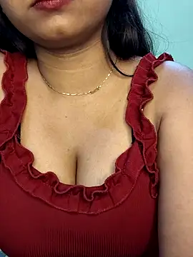 Ishaani_0 live sex cam