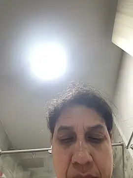 siri_duque live sex cam