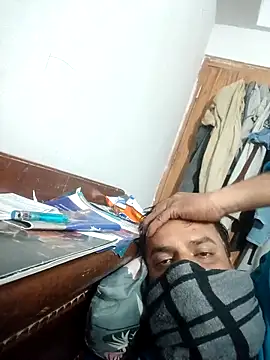 vardh033 live sex cam