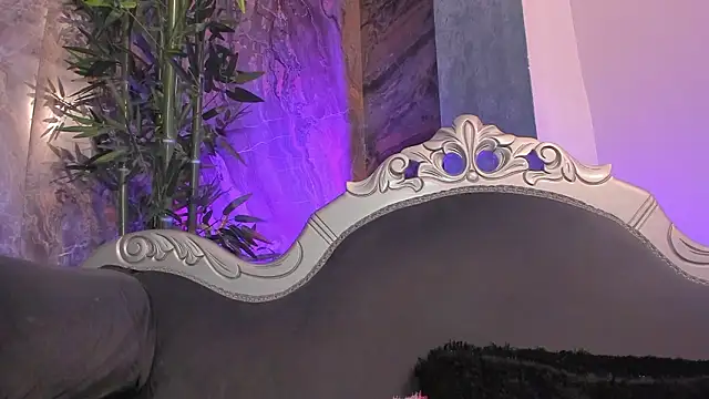 sydney_miller_'s cam snapshot