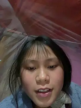 Sophia-123 live sex cam