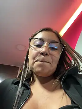 kathe77_'s cam snapshot