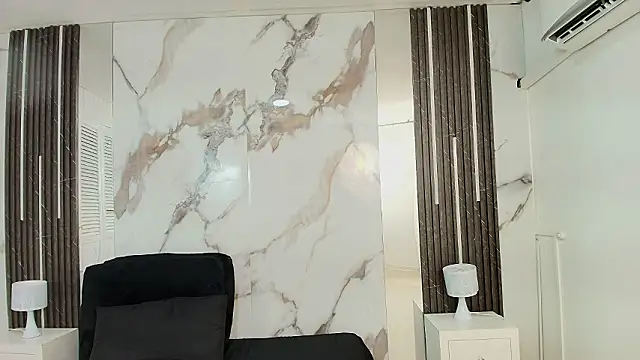 MayaBaker's cam snapshot