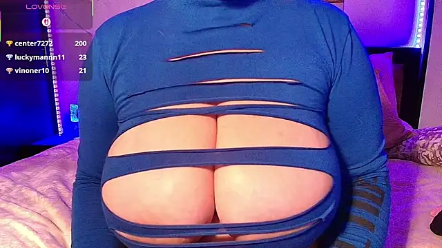 kattaleya14's cam snapshot