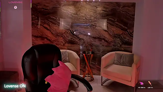 DannieSmith1's cam snapshot