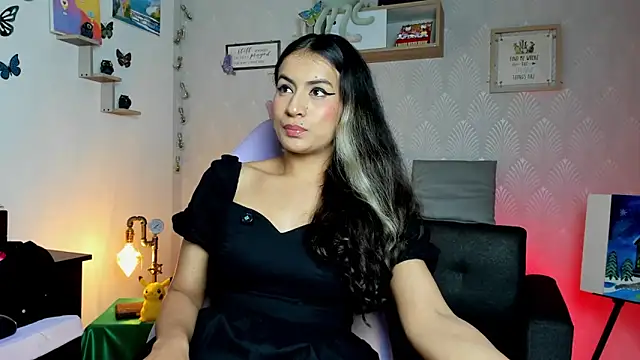 Alaia_Love77's cam snapshot