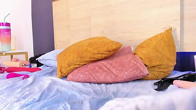 celeste_smmith_ live sex cam