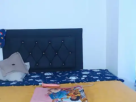 natashat_lorent live sex cam