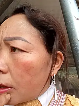 _Helala_'s cam snapshot