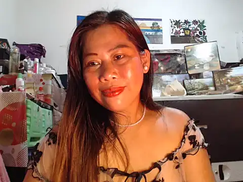 exotic_filipina_beauty's cam snapshot