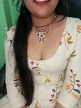 Rashmi_sharma_0's cam snapshot