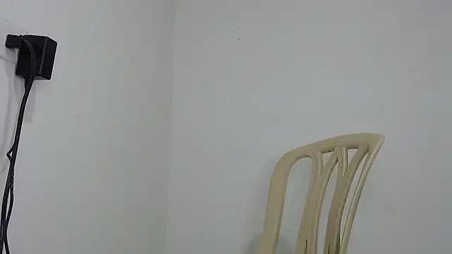 drako_monster's cam snapshot