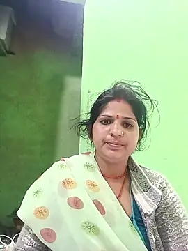 Karishma_cute's cam snapshot