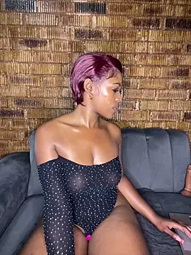 SP1CY_MOMMY's cam snapshot