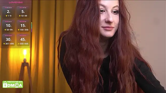 caty_cuddly's cam snapshot