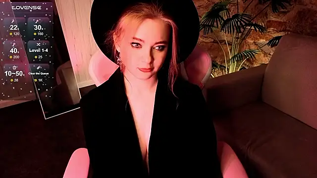 DianaDanian's cam snapshot