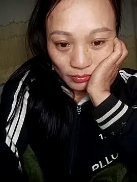 Piu_18's cam snapshot